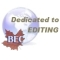 Book  Editors Canada Editorial Affiliate